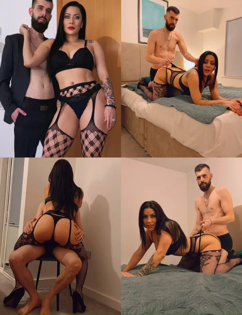 Bi and Lia photo 2, european, curvy, brunette, 163 cm, 60 kg, Medium bust, Hong Kong