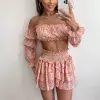 Darlena and Alisha photo 3, indian, slim, brunette, 170 cm, 53 kg, Medium bust, Hong Kong