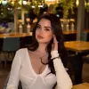 Elya and Brandi photo 4, european, slim, brunette, 169 cm, 53 kg, Medium bust, Hong Kong