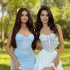 Elya and Brandi photo 5, european, slim, brunette, 169 cm, 53 kg, Medium bust, Hong Kong