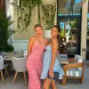 Emily and Sophia photo 6, european, slim, blonde hair, 167 cm, 55 kg, Medium bust, Hong Kong