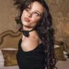 Hillary and Tori photo 2, european, slim, brunette, 169 cm, 52 kg, Medium bust, Hong Kong