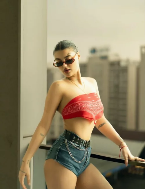 Hira and Jasmine photo 5, european, slim, black hair, 180 cm, 57 kg, Large bust, Hong Kong