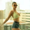Hira and Jasmine photo 7, european, slim, black hair, 180 cm, 57 kg, Large bust, Hong Kong