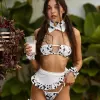 Nati and Iumeliia photo 5, european, slim, brunette, 170 cm, 50 kg, Medium bust, Hong Kong