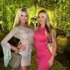 Siana and Finna photo 6, european, slim, blonde hair, 170 cm, 54 kg, Medium bust, Hong Kong