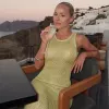 Vika and Kristina photo 6, european, slim, blonde hair, 170 cm, 57 kg, Large bust, Hong Kong