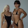 Wendy and Sory photo 6, european, slim, black hair, 170 cm, 55 kg, Medium bust, Hong Kong