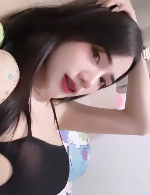 Abanra photo 1, asian, average, brunette, 168 cm, 51 kg, Medium bust, Hong Kong