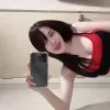 Abanra photo 3, asian, average, brunette, 168 cm, 51 kg, Medium bust, Hong Kong