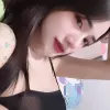 Abanra photo 4, asian, average, brunette, 168 cm, 51 kg, Medium bust, Hong Kong