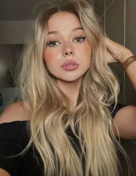 Abelya, 21