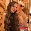 Abia photo 5, indian, average, brunette, 165 cm, 56 kg, Small bust, Hong Kong