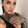 Abis photo 7, slavic, average, black hair, 165 cm, 55 kg, Large bust, Hong Kong