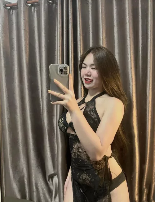 Abka photo 5, european, average, black hair, 160 cm, 56 kg, Large bust, Hong Kong