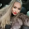 Absa photo 6, indian, slim, blonde hair, 168 cm, 59 kg, Medium bust, Hong Kong