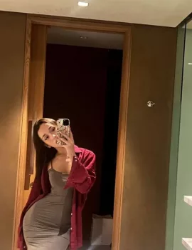 Abya, 30