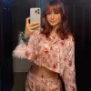 Ada photo 5, european, average, red hair, 172 cm, 70 kg, Medium bust, Hong Kong