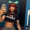 Ada photo 8, european, average, red hair, 172 cm, 70 kg, Medium bust, Hong Kong