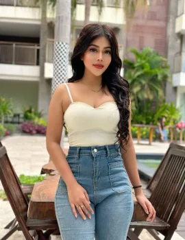 Aderna, 23