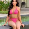 Aderna photo 6, indian, slim, black hair, 165 cm, 45 kg, Medium bust, Hong Kong