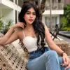 Aderna photo 7, indian, slim, black hair, 165 cm, 45 kg, Medium bust, Hong Kong