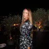 Adka photo 2, latino, slim, blonde hair, 173 cm, 51 kg, Small bust, Hong Kong