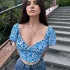 Adly photo 2, european, slim, brunette, 170 cm, 55 kg, Large bust, Hong Kong