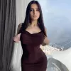 Adly photo 3, european, slim, brunette, 170 cm, 55 kg, Large bust, Hong Kong