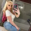 Adma photo 2, indian, slim, blonde hair, 172 cm, 53 kg, Large bust, Hong Kong