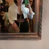 Adolma photo 2, slavic, slim, black hair, 172 cm, 52 kg, Large bust, Hong Kong