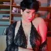 Adolma photo 5, slavic, slim, black hair, 172 cm, 52 kg, Large bust, Hong Kong