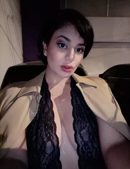 Adolma photo 8, slavic, slim, black hair, 172 cm, 52 kg, Large bust, Hong Kong