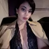 Adolma photo 8, slavic, slim, black hair, 172 cm, 52 kg, Large bust, Hong Kong