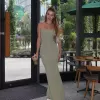 Alarsa photo 6, european, slim, brunette, 169 cm, 53 kg, Medium bust, Hong Kong
