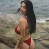 Alelka photo 3, european, slim, brunette, 170 cm, 56 kg, Large bust, Hong Kong