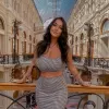Alelka photo 5, european, slim, brunette, 170 cm, 56 kg, Large bust, Hong Kong