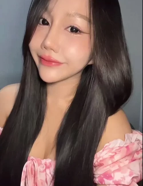 Alla