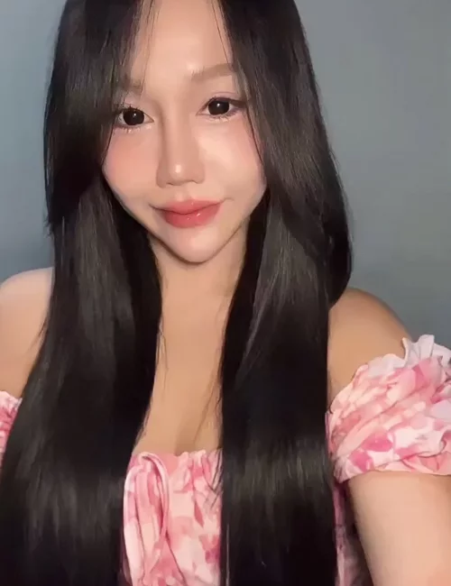 Alla photo 3, asian, average, black hair, 162 cm, 50 kg, Large bust, Hong Kong