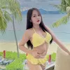 Alla photo 4, asian, average, black hair, 162 cm, 50 kg, Large bust, Hong Kong