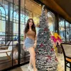 Alonma photo 3, asian, slim, black hair, 167 cm, 50 kg, Large bust, Hong Kong