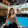 Alonma photo 6, asian, slim, black hair, 167 cm, 50 kg, Large bust, Hong Kong