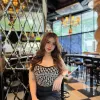 Alonma photo 7, asian, slim, black hair, 167 cm, 50 kg, Large bust, Hong Kong
