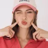 Aly photo 2, indian, slim, brunette, 170 cm, 53 kg, Medium bust, Hong Kong