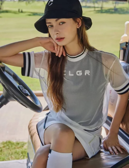 Aly photo 3, indian, slim, brunette, 170 cm, 53 kg, Medium bust, Hong Kong