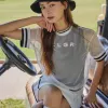 Aly photo 3, indian, slim, brunette, 170 cm, 53 kg, Medium bust, Hong Kong