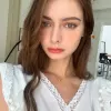 Aly photo 5, indian, slim, brunette, 170 cm, 53 kg, Medium bust, Hong Kong