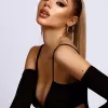 Amiaa photo 9, latino, slim, blonde hair, 161 cm, 55 kg, Medium bust, Hong Kong