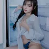 Amioka photo 8, european, slim, black hair, 167 cm, 48 kg, Large bust, Hong Kong