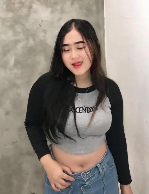 Amonla